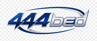 444bed হোম পেজে ফিরুন